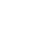 地產開發